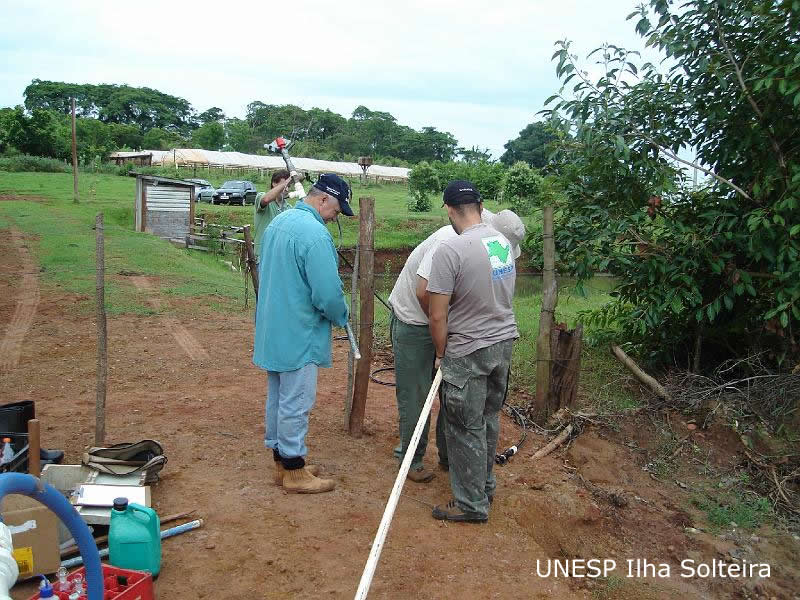 unesp_pos_2009 (24).JPG